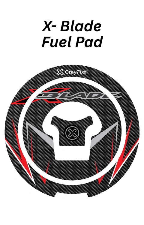 x blade fuel pad,x blade 3d fuel pad,x blade 3d gel fuel pad,x blade 3d epoxy fuel pad,x blade 3d gel fuel pad,fuel pad for x blade,3d fuel pad for x blade,3d gel fuel pad for x blade,gel fuel pad for x blade,epoxy fuel pad for x blade